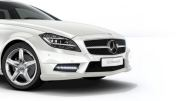 Duitse consument kan nieuwe Mercedes online kopen