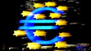 'Dringend behoefte aan Europese online betaaloplossing'