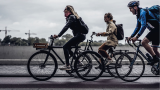 Bike Totaal breidt uit naar België met zes winkels