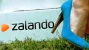 Zalando-oprichter: ’Negen op tien retailers verschrikkelijk’