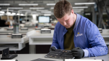Amac repareert voortaan ook iPads met Apple-licentie 
