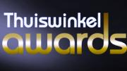 Ondergrens voor deelname Thuiswinkel Awards geschrapt