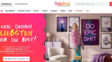 Fotocadeau Group rolt internationaal uit onder nieuwe naam ‘OnlyWow’