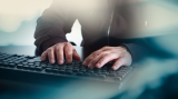 Datalek bij webshop DA: persoonsgegevens klanten ingezien