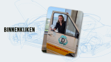 Op de werkvloer bij … Winparts