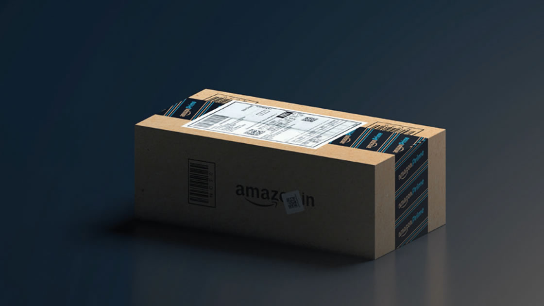 Leer verkopen en adverteren op Amazon