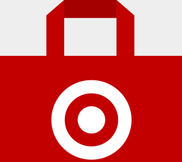 Target: 10 dollar korting bij afhalen in de winkel