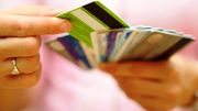 Creditcardtoeslagen voorlopig niet aan banden