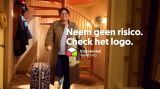 Thuiswinkel.org lanceert campagne tegen aankoopfraude