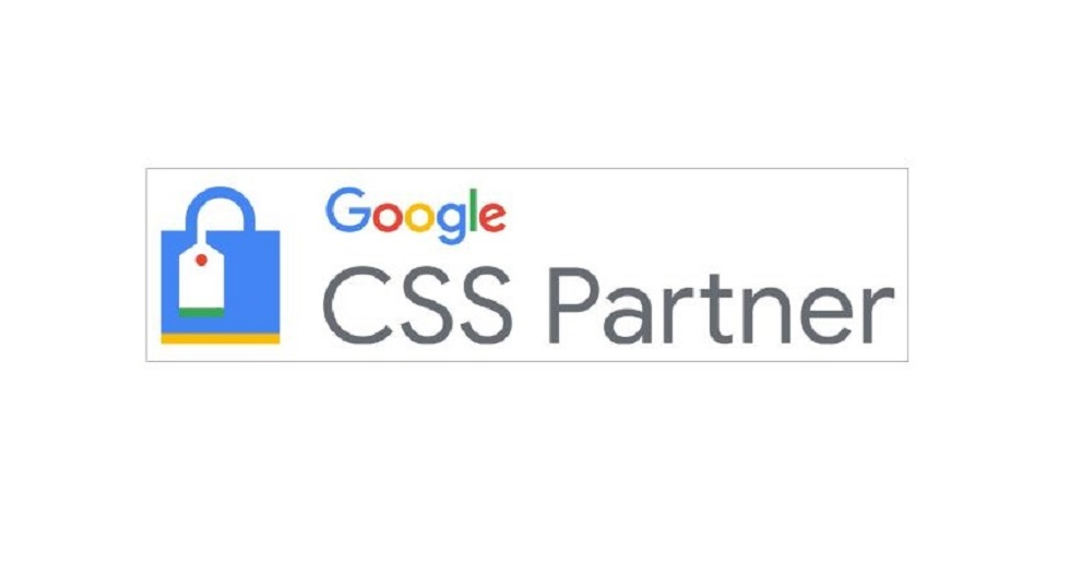 Nieuwe eisen Google tackelen merendeel CSS-partners