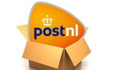 Arbeidsinspectie stelt ultimatum aan PostNL