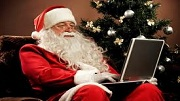 ‘Britse shopper gaat voor multichannel kerst’