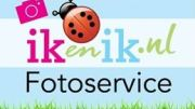 Ikenik.nl start met eigen fotoservice