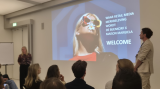 De Bijenkorf ziet retail media als merkbeleving: ‘Niet alleen gericht op conversie’