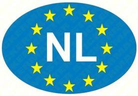 Nederland in Europese top 5 met online kooppopulatie