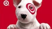 Target pest Procter & Gamble na Amazon-deal