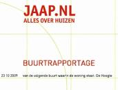 Jaap.nl biedt extra info tegen betaling