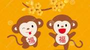 Alibaba zet zijn digitale tanden in Chinees nieuwjaar