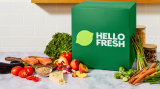 HelloFresh versnelt receptontwikkeling met AI