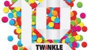 10 jaar Twinkle: speel de quiz