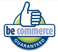 BeCommerce stelt certificering verplicht