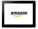 'Amazon vergroot voorsprong met tablet'