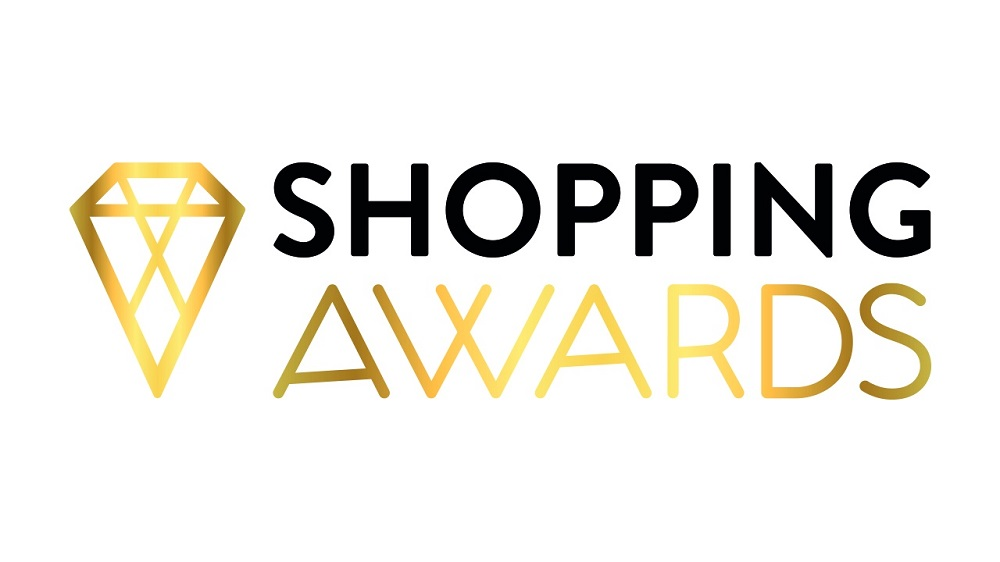 Detailhandel Nederland nieuwe branchepartner Shopping Awards