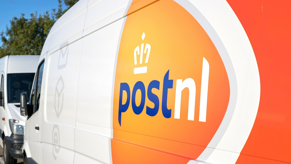 PostNL spant kort geding aan tegen FNV vanwege geplande stakingen