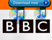 'BBC wil tv-series via iTunes verkopen'