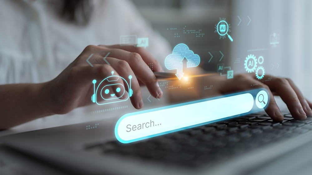 Preview Twinkle Topics: AI-zoekmachines veranderen het speelveld voor webshops