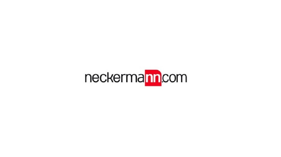 Webshop Neckermann.com failliet verklaard