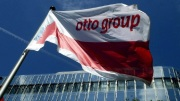 Otto Group breidt dc uit voor online toekomst