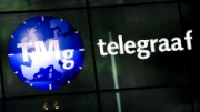 Telegraaf Media Groep gaat webshops bouwen voor het mkb