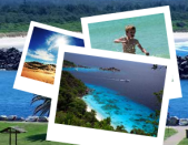 Sanoma lanceert 'startpagina voor vakanties'