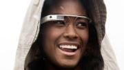 Google Glass en de link met e-commerce