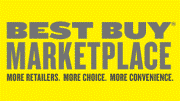 Best Buy sluit online marktplaats in VS