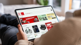 Kaufland marktplaats ook beschikbaar in Italië