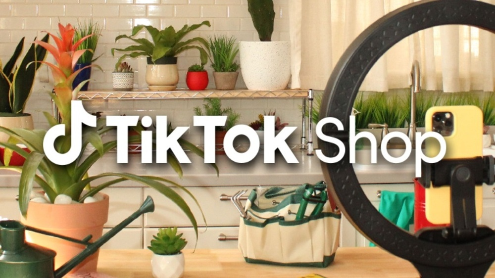 TikTok Shop gaat live in Nederland: ‘We hebben veel momentum opgebouwd’