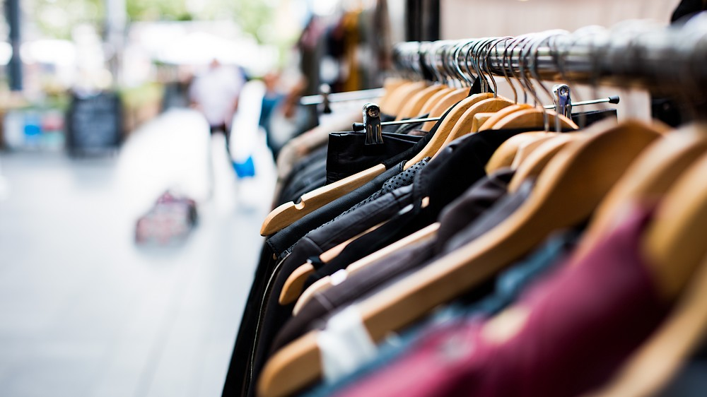 Voormalig ‘Nieuw in de Markt’ Awear trekt stekker eruit