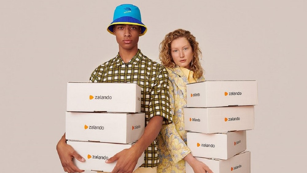 Zalando introduceert Plus-lidmaatschap in Nederland 