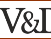 'Webwinkel V&D in augustus klaar'