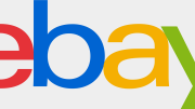 EBay werkt aan abonnement à la Prime