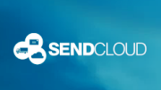 SendCloud wint Rising Star Award 2014