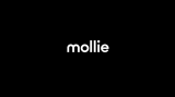Mollie lanceert eigen betaalterminal voor contactloze betalingen