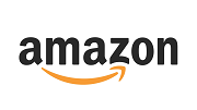 Een vijfde van Amerikanen is Amazon Prime-lid