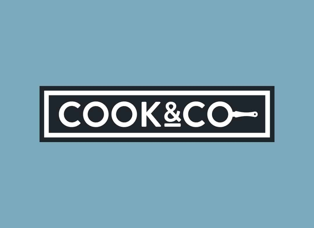 Cook&Co nu ook online gestopt