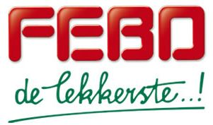 FEBO beproeft  e-commerce op Thuisbezorgd.nl