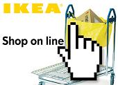 5 vragen over de Nederlandse webwinkel van Ikea