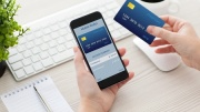 ‘Nederland middenmoot in mobiele transacties’