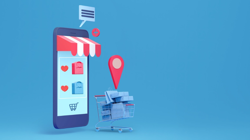 Waarom de beste retailmarketing voelt als keuzehulp